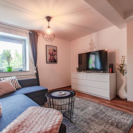 Apartma Amelie Блед Экстерьер фото