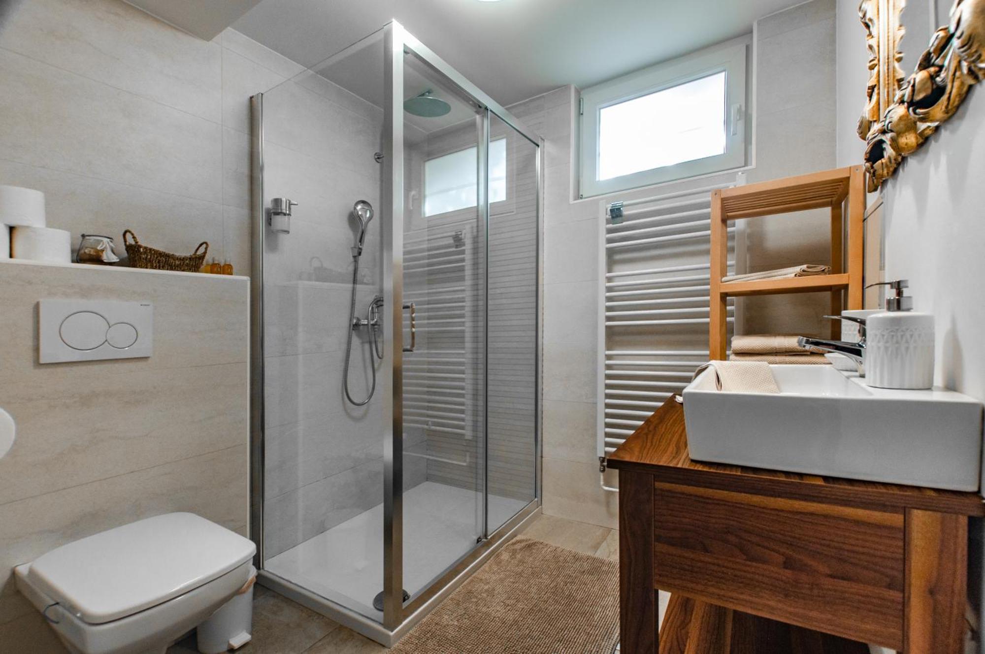 Apartma Amelie Блед Экстерьер фото